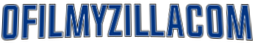 ofilmyzilla