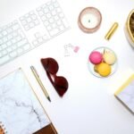 backlinks boost organic traffic