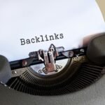 backlinks boost website authority