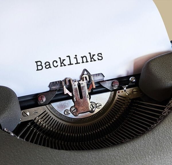 backlinks boost website authority