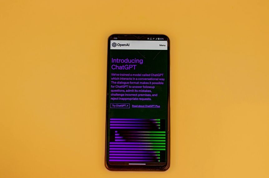 backlinks for organic ranking