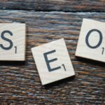 optimize online search success