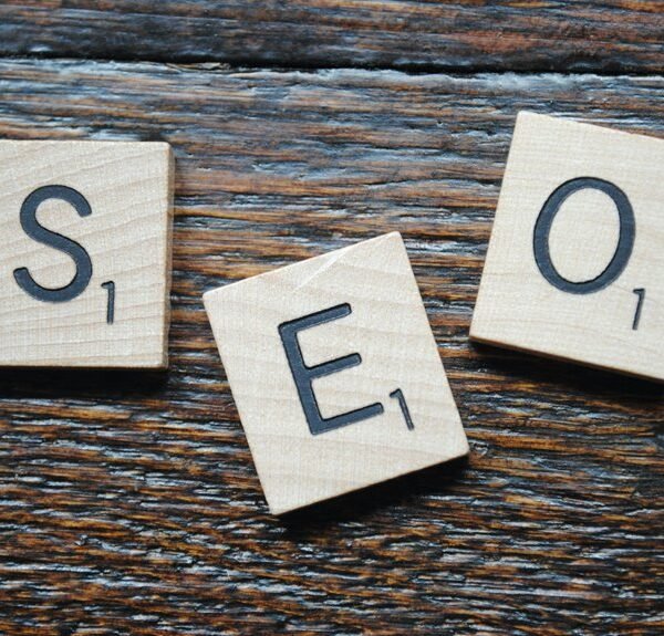 optimize online search success