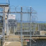 search engine link building