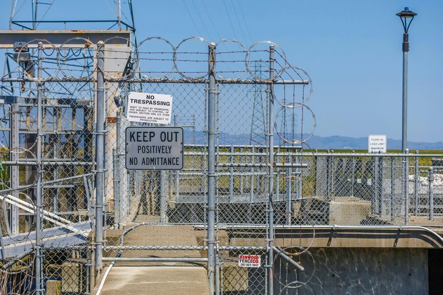 search engine link building