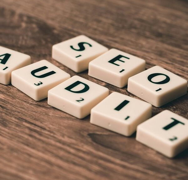 seo and sem strategy