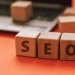 seo for digital visibility