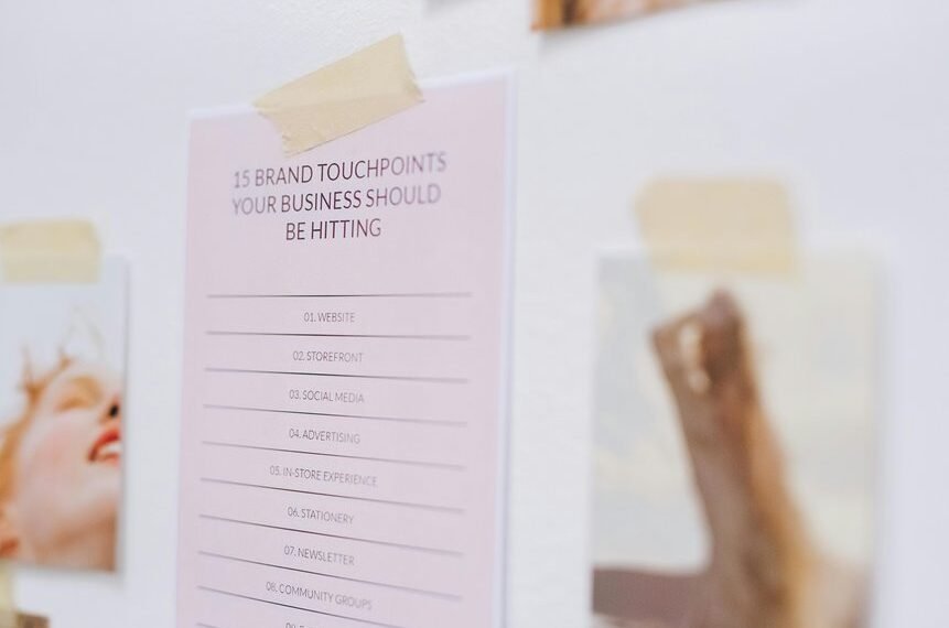 seo growth for businesses