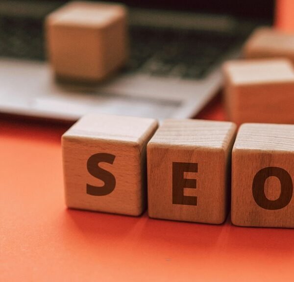 seo power search ranking