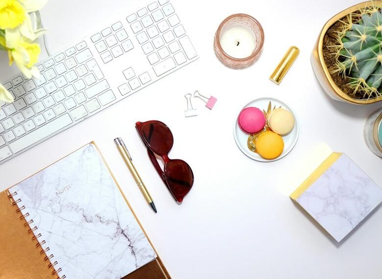 seo with backlinks strategy