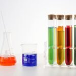 traffic growth seo solutions