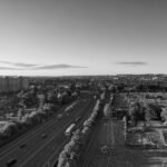 traffic growth seo strategy