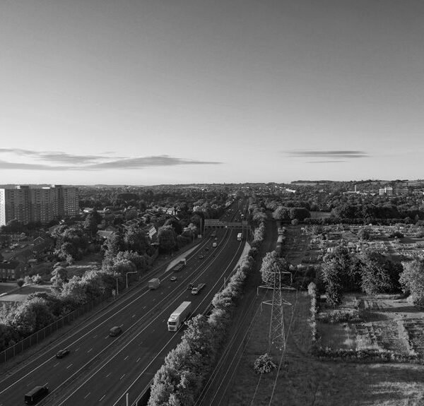 traffic growth seo strategy