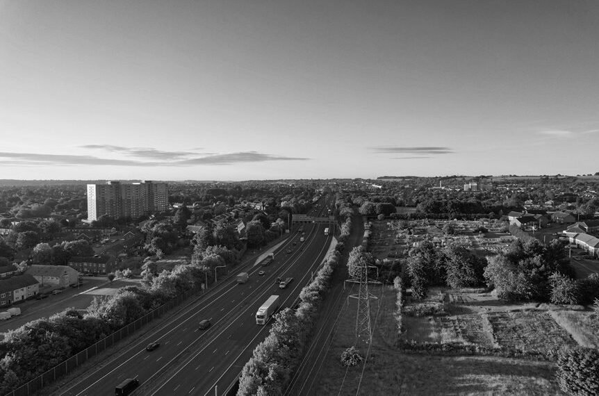 traffic growth seo strategy